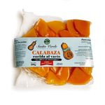 calabaza-sueno-verde-cocida-al-vacio-x-400-gr