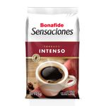 cafe-bonafide-sensaciones-intenso-x-125-gr