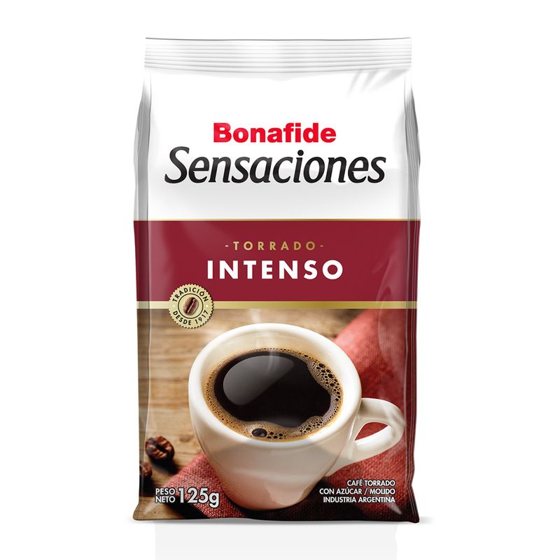 cafe-bonafide-sensaciones-intenso-x-125-gr