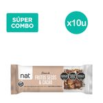 combo-barrita-de-frutos-secos-nat-cacao-x-24-g