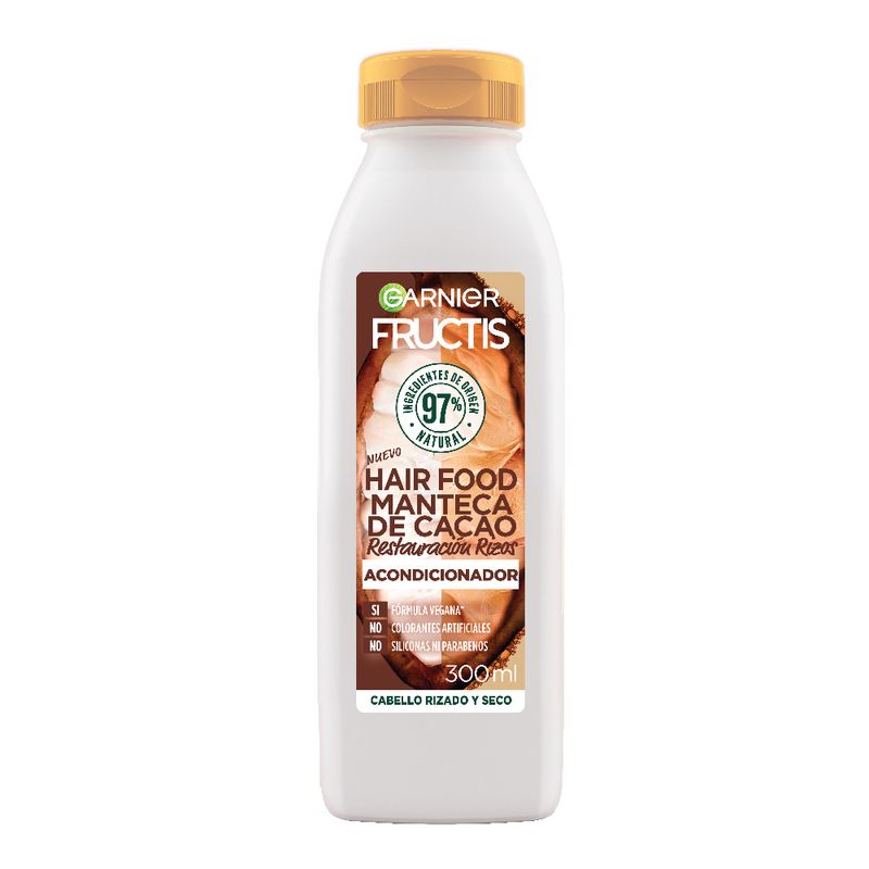 acondicionador-garnier-fructis-hair-food-manteca-de-cacao-x-300-ml