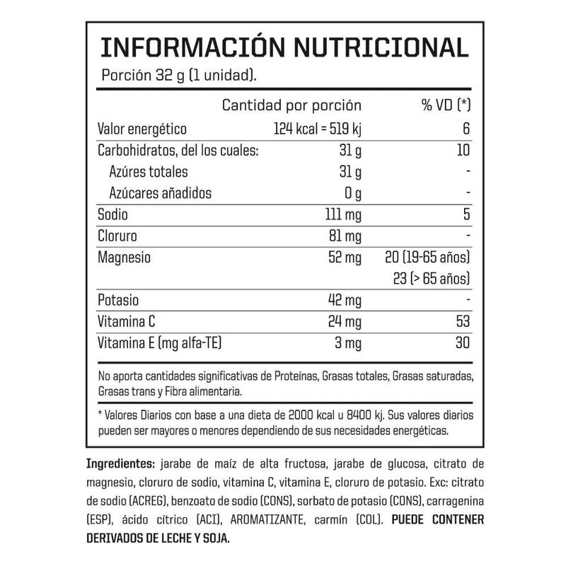 suplemento-dietario-enargy-gel-sabor-frutilla-x-6-un