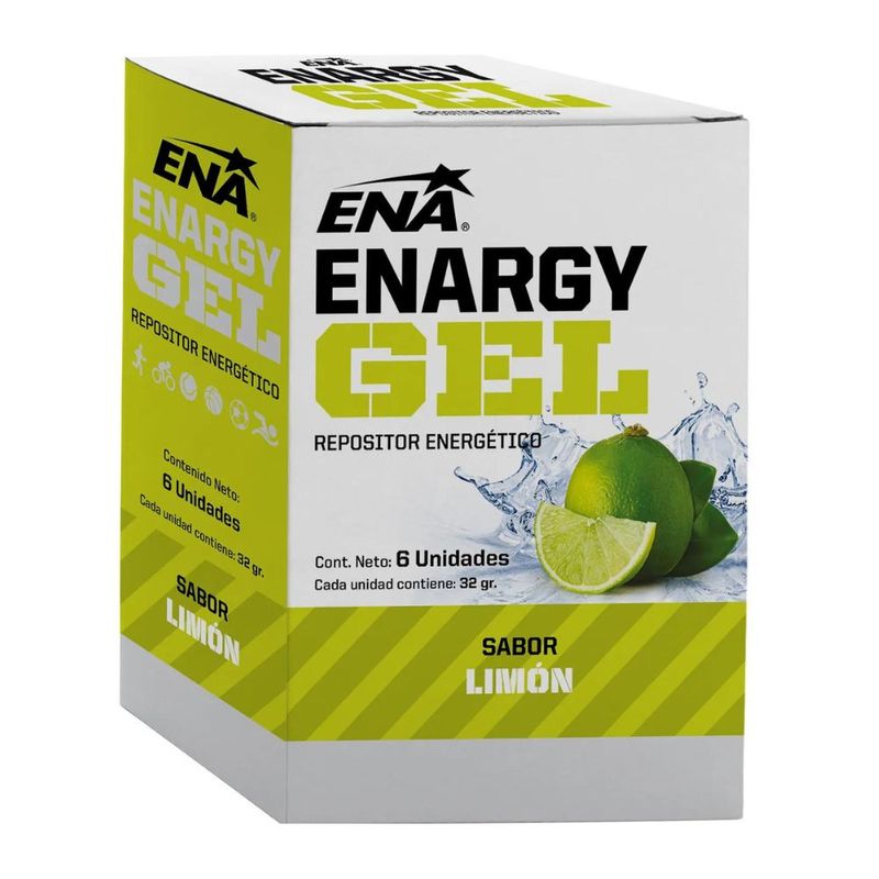 suplemento-dietario-enargy-gel-sabor-limon-x-6-u