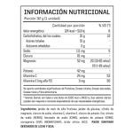 suplemento-dietario-enargy-gel-sabor-limon-x-6-u