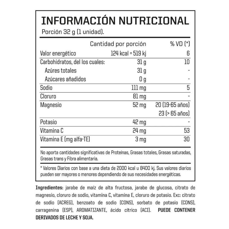 suplemento-dietario-enargy-gel-sabor-limon-x-6-u