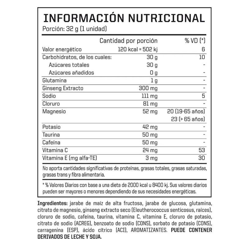 suplemento-dietario-enargy-gel-sabor-vainilla-bean-x-6-un