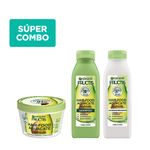 combo-garnier-fructis-hair-food-palta-shampoo-x-300-ml-crema-tratamiento-x-350-ml-acondicionador-x-300-ml