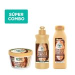 combo-garnier-fructis-hair-food-manteca-de-cacao-shampoo-x-300-ml-crema-tratamiento-x-350-ml-acondicionador-x-300-ml