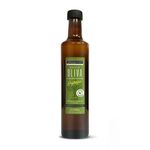 aceite-de-oliva-pampa-gourmet-organico-x-500-ml_imagen-1.jpg