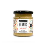 hummus-pampa-gourmet-organico-de-garbanzo-x-180-g_imagen-1.jpg