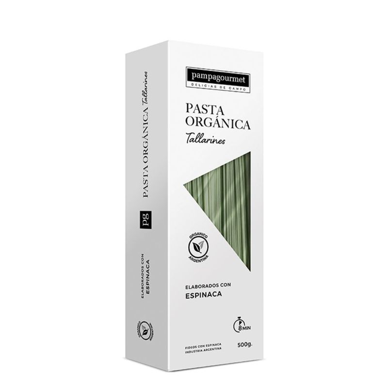 tallarines-pampa-gourmet-organicos-sabor-espinaca-x-500-g_imagen-1.jpg