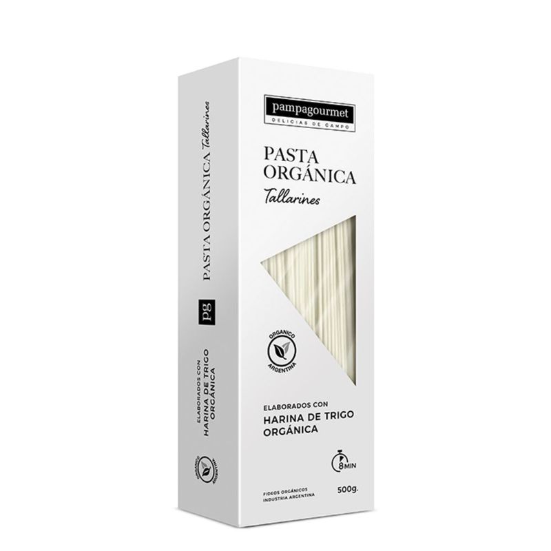 tallarines-pampa-gourmet-organicos-tradicional-x-500-g_imagen-1.jpg