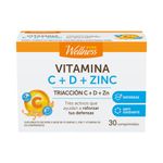 suplemento-dietario-pure-wellness-vitamina-c-triaccion-x-30-comp