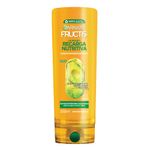 acondicionador-fructis-oil-repair-botella-x-350-ml