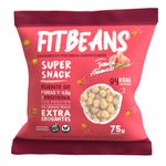 garbanzos-tostados-fitbeans-sabor-jamon-ahumado-x-75-g