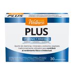 suplemento-dietario-pure-wellness-plus-energizante-x-30-comp