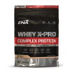 suplemento-dietario-whey-x-pro-sabor-vainilla-x-453-gr