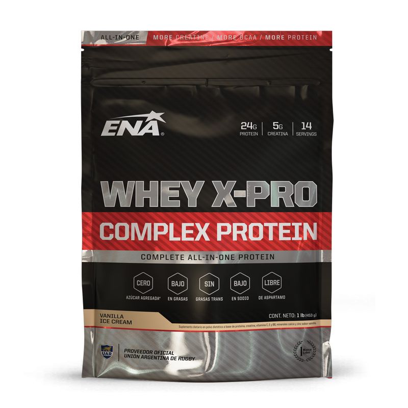 suplemento-dietario-whey-x-pro-sabor-vainilla-x-453-gr