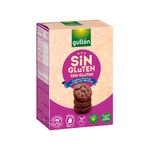 galletitas-gullon-cacao-y-chips-sin-gluten-x-200-g