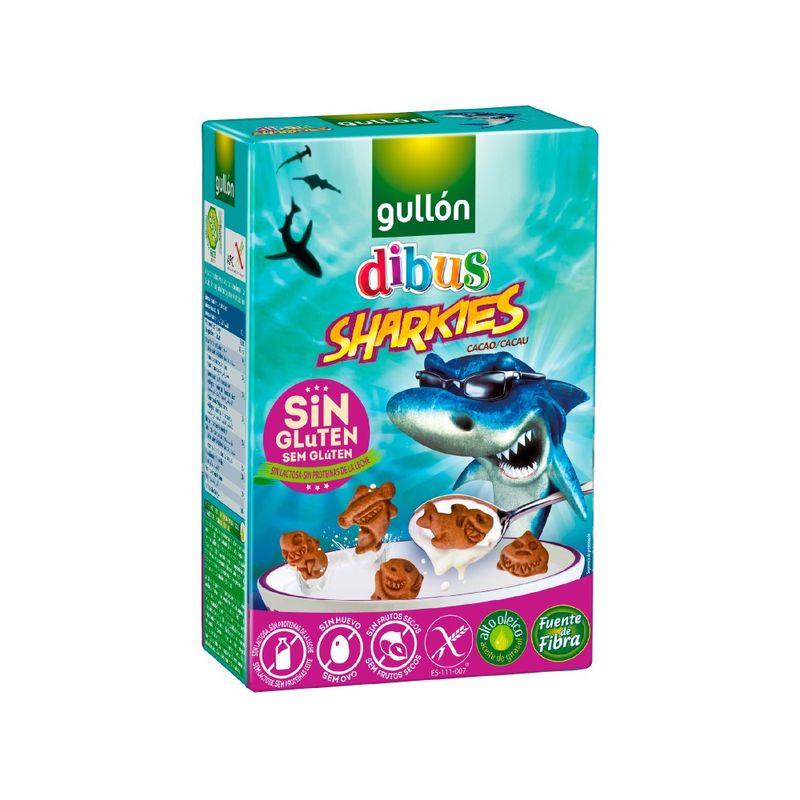 galletitas-gullon-dibus-sharkies-sin-gluten-x-250-g