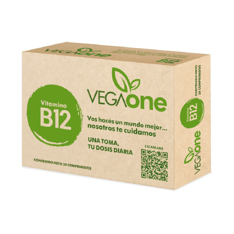 suplemeto-dietario-vegaone-vitamina-b12-x-30-comp