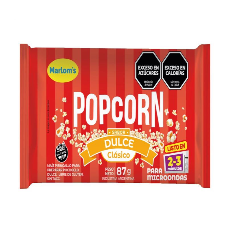 pochoclos-pop-corn-dulce-x-87-g