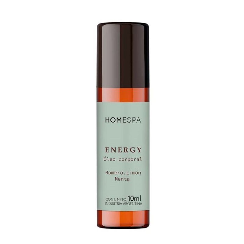 239129_aceite-roll-on-home-spa-energy-home-spa-x-10-ml_imagen-1