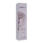 239127_aceite-roll-on-home-spa-relax-home-spa-x-10-ml_imagen-2