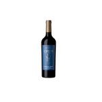 vino-crios-sustentia-cabernet-franc-organico-x-750-ml