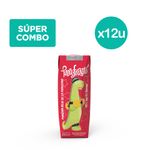 combo-jugo-pura-frutta-manzana-kids-x-250-ml-x-12-un