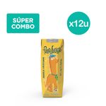 combo-jugo-pura-frutta-naranja-kids-x-250-ml-x-12-un