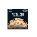 pizza-zen-porto-x-1-un