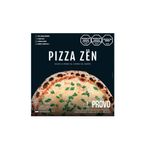 pizza-zen-provo-x-1-un