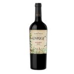 vino-unique-malbec-organico-x-750-ml