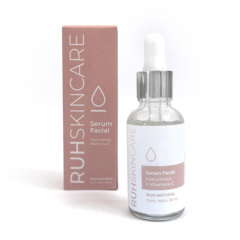 serum-facial-ruh-skincare-x-30-ml