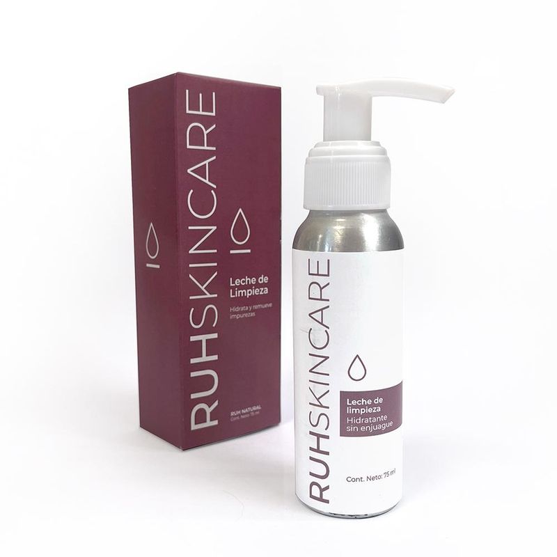 leche-de-limpieza-ruh-skincare-x-75-ml