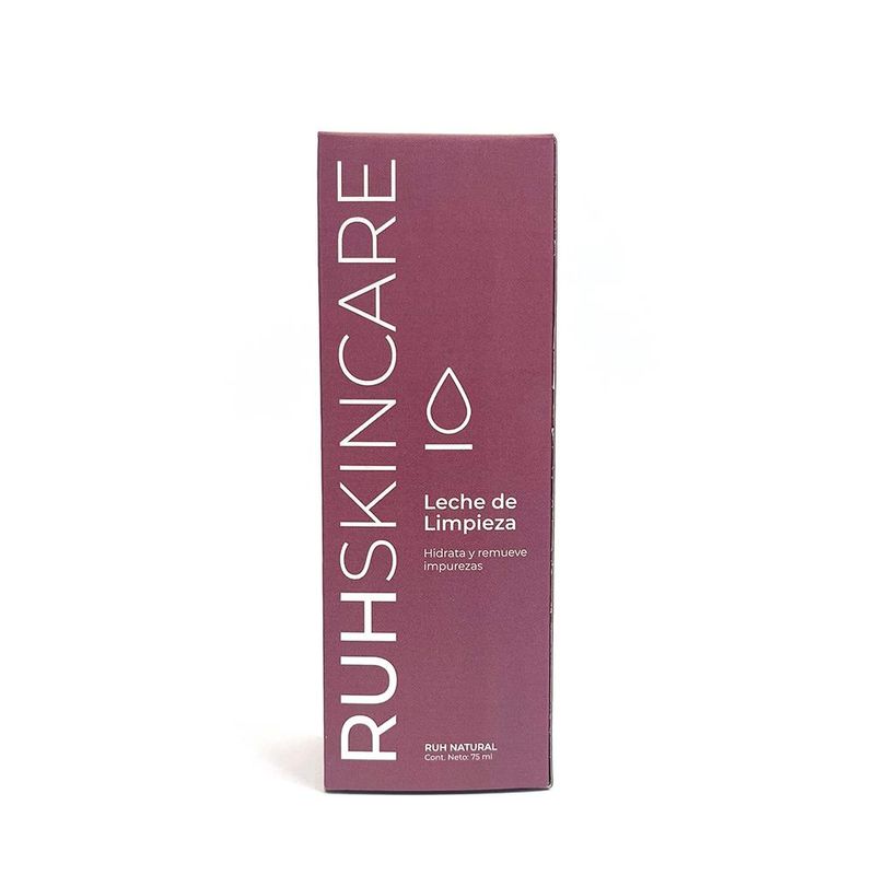 leche-de-limpieza-ruh-skincare-x-75-ml