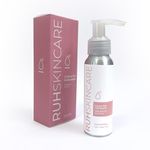 crema-gel-hidratante-ruh-skincare-x-75-g