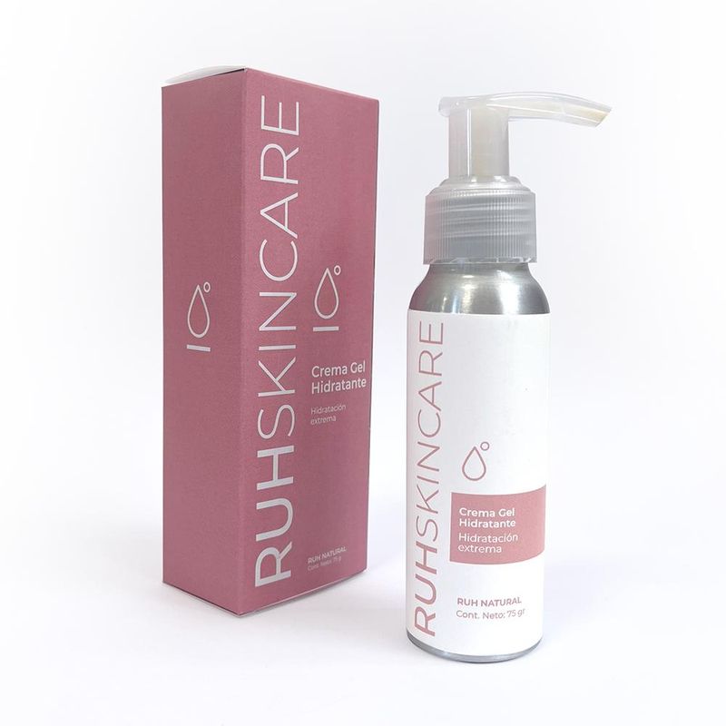 crema-gel-hidratante-ruh-skincare-x-75-g