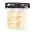 empanada-blink-de-carne-tradicional-x-6-un