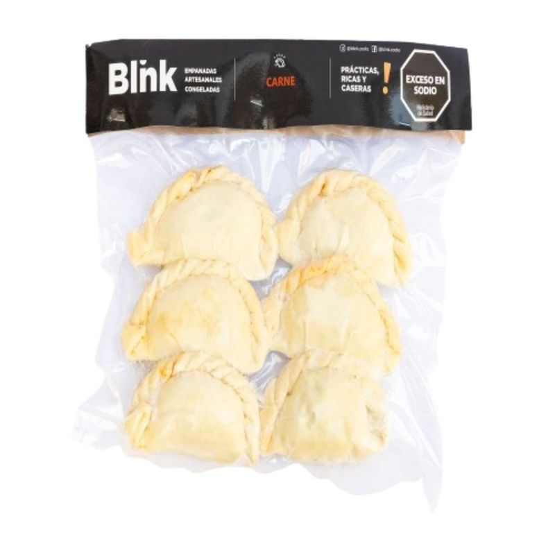 empanada-blink-de-carne-tradicional-x-6-un