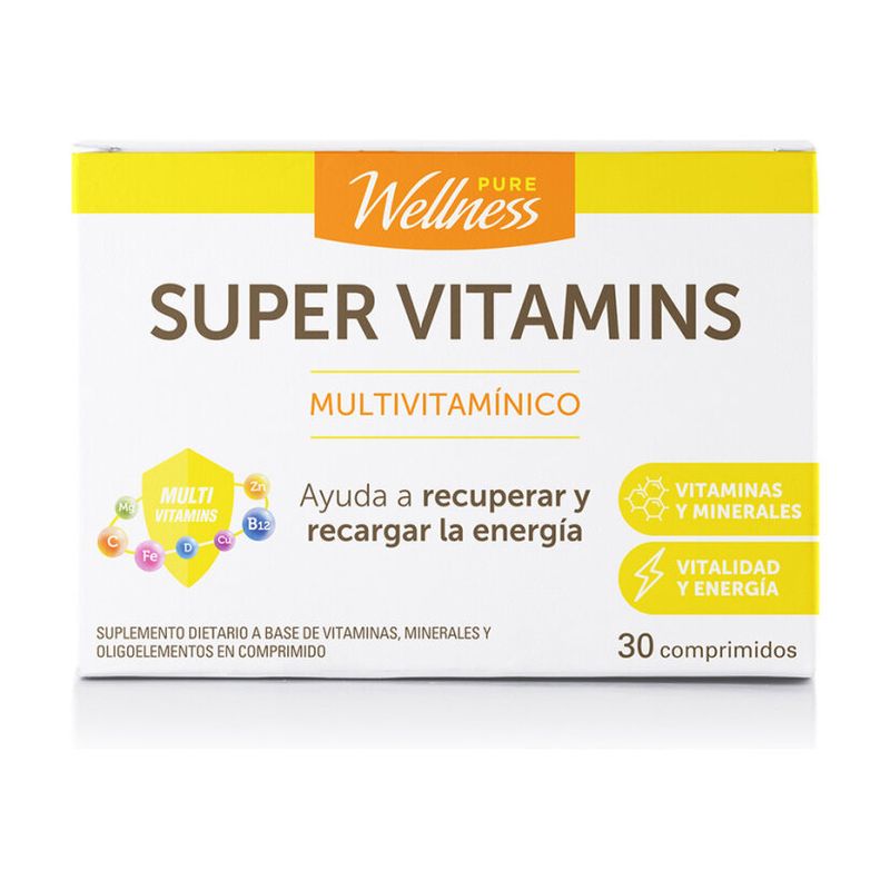 230882_suplemento-deportivo-pure-wellness-super-vitamins-x-30-comprimidos_imagen-1