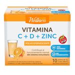 229085_suplemento-dietario-pure-wellness-vitamina-c-d-zinc-x-10-sobres_imagen-1