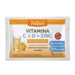 229085_suplemento-dietario-pure-wellness-vitamina-c-d-zinc-x-10-sobres_imagen-2