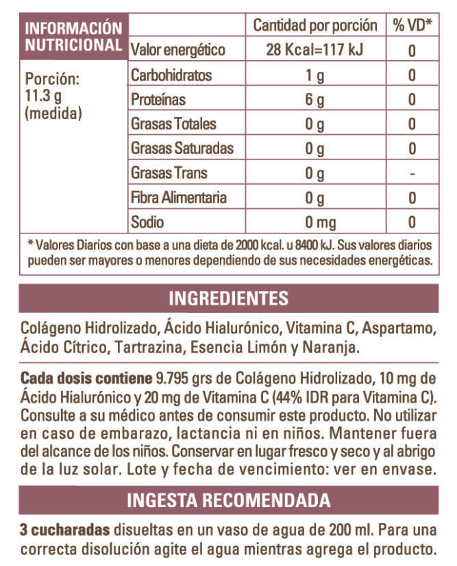 211455_colageno-hidrolizado-flex-pure-wellness-10-gr-x-339-grl_imagen-2