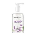 237979_crema-corporal-home-spa-lavender-x-200-ml_imagen-1
