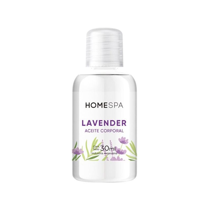 237976_aceite-corporal-home-spa-lavender-x-35-ml_imagen-1