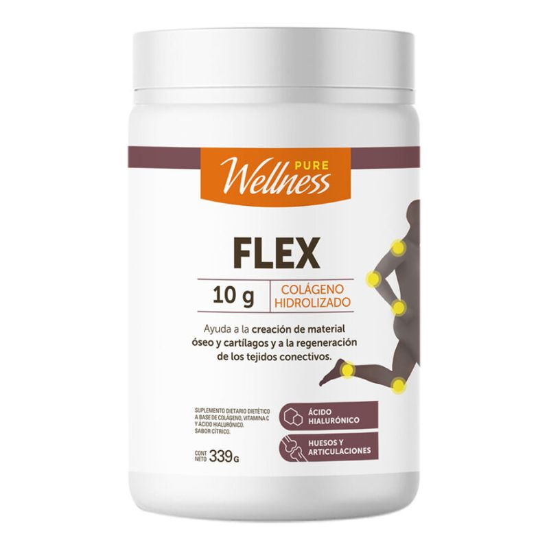 211455_colageno-hidrolizado-flex-pure-wellness-10-gr-x-339-gr_imagen-2