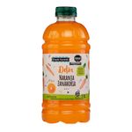 jugo-detox-cuarto-creciente-naranja-y-zanahoria-x-1-l_imagen-1.jpg