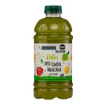 jugodetoxcuartocrecienteapiolimonymanzanax1limagen1jpg